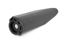 Load image into Gallery viewer, M1 Shock Shaft Protector | Pair
