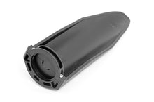 Load image into Gallery viewer, M1 Shock Shaft Protector | Pair