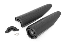 Load image into Gallery viewer, M1 Shock Shaft Protector | Pair