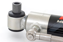 Load image into Gallery viewer, M1R Monotube Front Shocks | 4.5-6" | Jeep Gladiator JT 4WD (2020-2026)