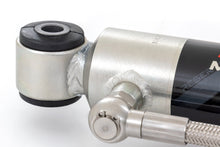 Load image into Gallery viewer, M1R Monotube Rear Shocks | 4-5.5" | Chevy Suburban 1500 2WD/4WD (2000-2020)