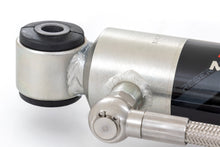 Load image into Gallery viewer, M1R Monotube Rear Shocks | 0-3" | Ram 1500 4WD (2009-2018 &amp; Classic)