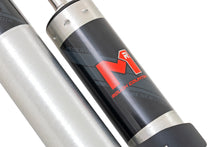 Load image into Gallery viewer, M1R Monotube Rear Shocks | 4-6" | Jeep Wrangler JL (18-26)/Wrangler Unlimited (18-26) 