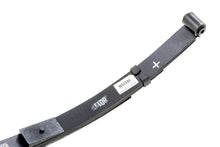 Load image into Gallery viewer, Rear Leaf Springs | 4" Lift | Pair | Jeep Wrangler YJ 4WD (1987-1995)