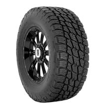 Load image into Gallery viewer, NTGAT LT285/75R16 122R 32.76