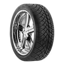 Load image into Gallery viewer, NT420S 275/55R19 111V 30.99