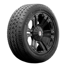 Load image into Gallery viewer, DURA GRAP LT325/60R18 124/121R E 33