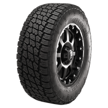 Load image into Gallery viewer, NTGA2 275/55R20 123S 31.9