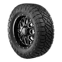Load image into Gallery viewer, TER GRAP G3 225/65R17 106/T 28.5