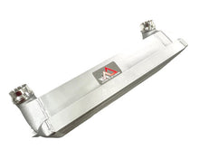 Load image into Gallery viewer, MAD BMW 5" HD Stepped Core F Chassis Intercooler N20 N26 N55 1/2/3/4/M2