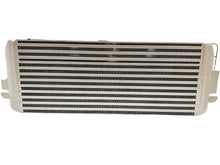 Load image into Gallery viewer, MAD BMW 5" HD Stepped Core F Chassis Intercooler N20 N26 N55 1/2/3/4/M2