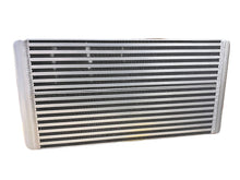 Load image into Gallery viewer, MAD BMW High Density Stepped Core F Chassis Race Intercooler N20 N26 N55 1/2/3/4/M2