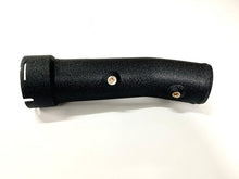 Load image into Gallery viewer, MAD BMW N20 N26 charge pipe 228 328 428