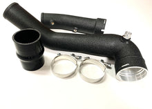 Load image into Gallery viewer, MAD N20 N26 charge pipe 228 328 428