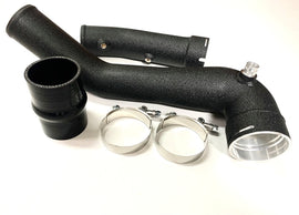 MAD N20 N26 charge pipe 228 328 428