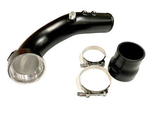 Load image into Gallery viewer, MAD N55 Charge Pipe BMW F1x 535 640 X5 X6