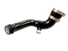 Load image into Gallery viewer, MAD N55 Inlet for F chassis BMW M135 M235 M2 335 435