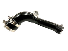 Load image into Gallery viewer, MAD N55 Inlet for F chassis BMW M135 M235 M2 335 435