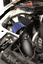 Load image into Gallery viewer, MAD BMW F3x B58 M140 M240 340 440 High Flow Air Intake W/ Heat Shield
