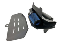 Load image into Gallery viewer, MAD BMW F3x N20 228 328 428 High Flow Air Intake W/ Heat Shield
