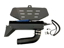 Load image into Gallery viewer, MAD BMW F3x N20 228 328 428 High Flow Air Intake W/ Heat Shield