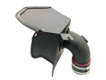 Load image into Gallery viewer, MAD Toyota Supra A90 &amp; BMW Z4 B58 High Flow Air Intake W/ Heat Shield