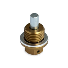 Load image into Gallery viewer, BLOX Racing Magnetic Oil Drain Plug - M16x1.50mm - Subaru FA20