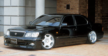 Load image into Gallery viewer, Aimgain Smartline 4PC Body Kit