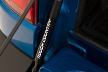 Load image into Gallery viewer, Tailgate Assist | Ford Maverick 2WD/4WD (2022-2026)
