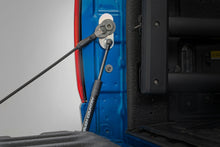 Load image into Gallery viewer, Tailgate Assist | Ford Maverick 2WD/4WD (2022-2026)