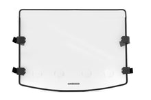 Load image into Gallery viewer, Vented Full Windshield | Scratch Resistant | Can-Am Maverick Sport 1000R
