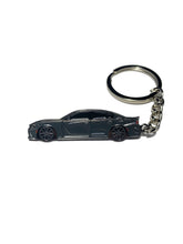 Load image into Gallery viewer, Charger 2015+ Keychains