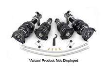 Load image into Gallery viewer, Maxload Air Suspension - Struts ONLY