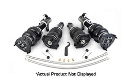 Maxload Air Suspension - Struts ONLY
