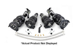 Maxload Air Suspension - Struts ONLY