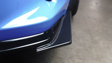 Load image into Gallery viewer, APR Honda FL5 Civic Type R Rear Bumper Skirts 2023 - Current