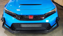 Load image into Gallery viewer, APR Honda FL5 Civic Type R Aero Kit 2023 - Current