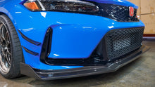 Load image into Gallery viewer, Carbon Fiber Honda FL5 Civic Type R Aero Kit 2023 - Current