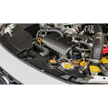 Load image into Gallery viewer, APR Subaru WRX Radiator Cooling Plate and Intake Enhancement Kit 2022-2023