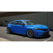 Load image into Gallery viewer, APR Honda FL5 Civic Type R GTC-300 Adjustable Wing 67" 2023 - Current