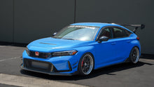 Load image into Gallery viewer, Carbon Fiber Honda FL5 Civic Type R Aero Kit 2023 - Current