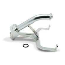 Load image into Gallery viewer, BLOX Racing Mega Flow EJ20 Oil Pickup Tube - 02-05 WRX (EJ20)
