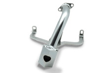 Load image into Gallery viewer, BLOX Racing Mega Flow EJ20 Oil Pickup Tube - 02-05 WRX (EJ20)