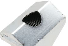 Load image into Gallery viewer, BLOX Racing Mega Flow EJ20 Oil Pickup Tube - 02-05 WRX (EJ20)