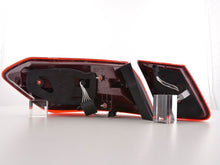 Load image into Gallery viewer, Mercedes Benz E-Class (212) Sedan Red, OE Style LED Taillights Set (2013-2016)