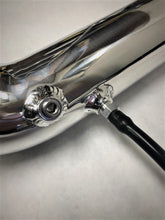 Load image into Gallery viewer, Charge Pipe Kit for 2020+ Toyota Supra 2.0 B46/B48 Engine