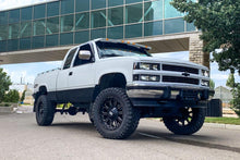 Load image into Gallery viewer, 6 Inch Lift Kit | M1 | Chevy/GMC 1500 Truck &amp; SUV 4WD (1988-1999)