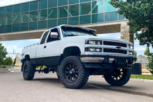 Load image into Gallery viewer, 6 Inch Lift Kit | V2 | Chevy/GMC 1500 Truck &amp; SUV 4WD (1988-1999)