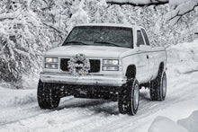 Load image into Gallery viewer, 4 Inch Lift Kit | V2 | Chevy/GMC 1500 Truck &amp; SUV 4WD (1988-1999)