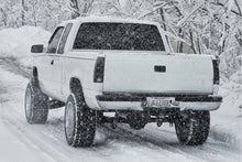 Load image into Gallery viewer, 4 Inch Lift Kit | V2 | Chevy/GMC 1500 Truck &amp; SUV 4WD (1988-1999)